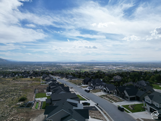 Photo 31 for MLS #2086701 at 4280 N 100 East