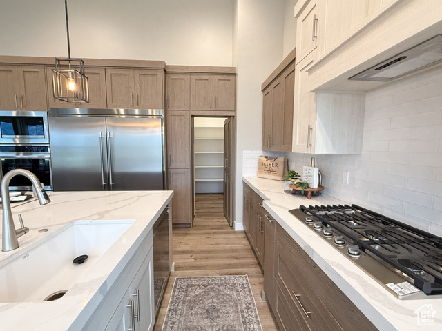 Photo 13 for MLS #2086701 at 4280 N 100 East