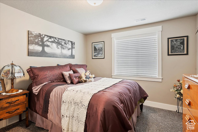 Photo 25 for MLS #2086716 at 4548 N Sheep Creek Dr