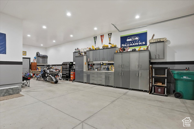 Photo 33 for MLS #2086716 at 4548 N Sheep Creek Dr