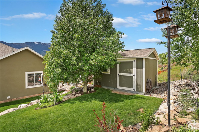 Photo 40 for MLS #2086716 at 4548 N Sheep Creek Dr