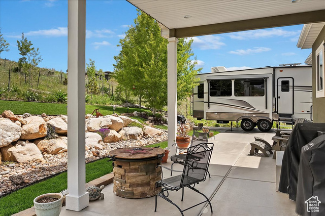 Photo 35 for MLS #2086716 at 4548 N Sheep Creek Dr