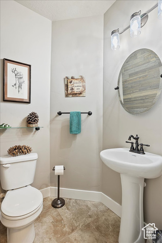 Photo 30 for MLS #2086716 at 4548 N Sheep Creek Dr