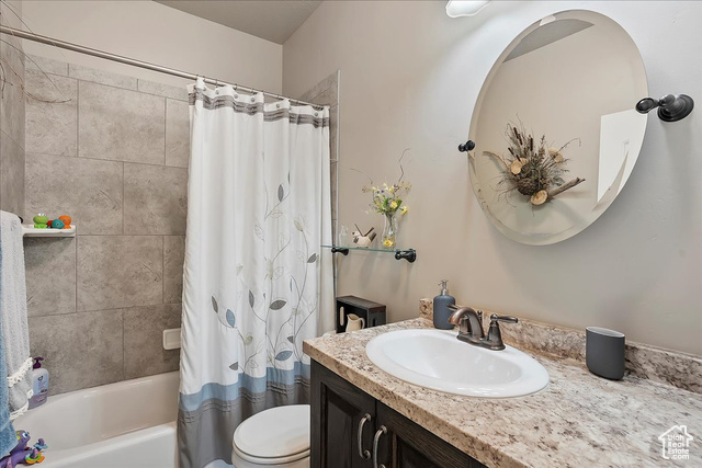 Photo 28 for MLS #2086716 at 4548 N Sheep Creek Dr