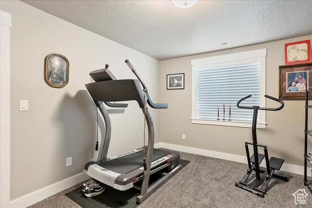 Photo 29 for MLS #2086716 at 4548 N Sheep Creek Dr