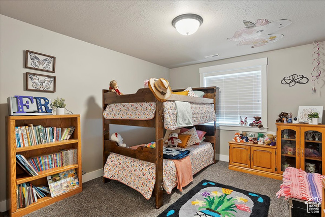 Photo 27 for MLS #2086716 at 4548 N Sheep Creek Dr