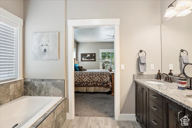 Photo 23 for MLS #2086716 at 4548 N Sheep Creek Dr