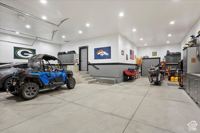 Photo 34 for MLS #2086716 at 4548 N Sheep Creek Dr