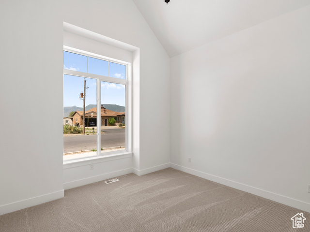 Photo 12 for MLS #2086722 at 1002 E 400 North #3