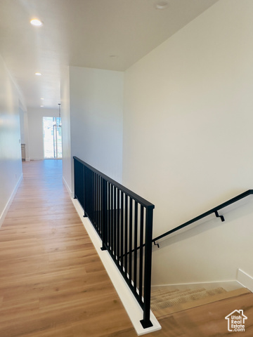 Photo 8 for MLS #2086722 at 1002 E 400 North #3