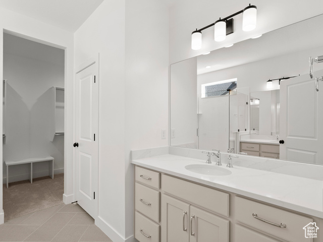 Photo 11 for MLS #2086722 at 1002 E 400 North #3