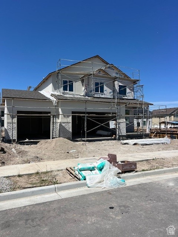 436 W SAPPHIRE DR #7013, Tooele UT 84074