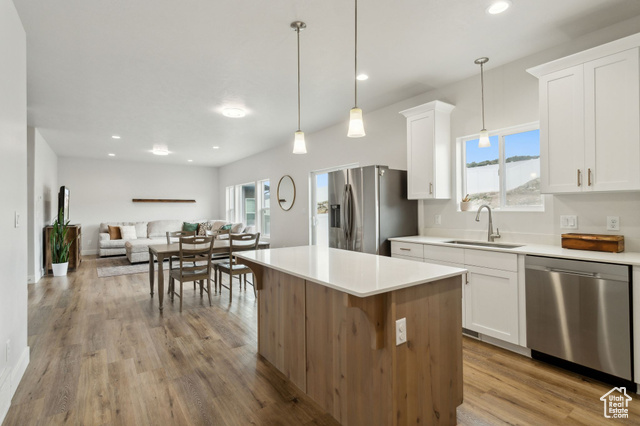 7936 N BRISTLECONE RD, Eagle Mountain UT 84005