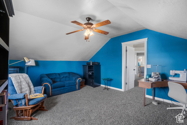 Photo 20 for MLS #2086735 at 2318 N 2100 West