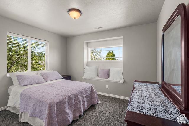 Photo 28 for MLS #2086735 at 2318 N 2100 West