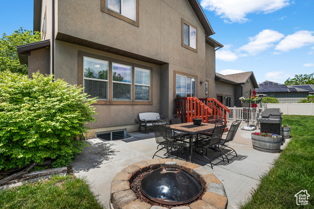 Photo 42 for MLS #2086735 at 2318 N 2100 West