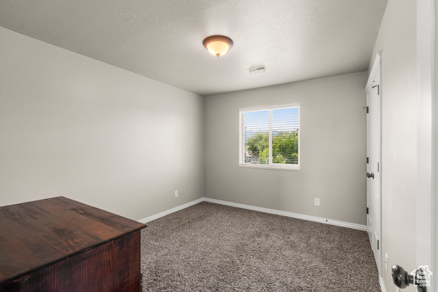 Photo 24 for MLS #2086735 at 2318 N 2100 West