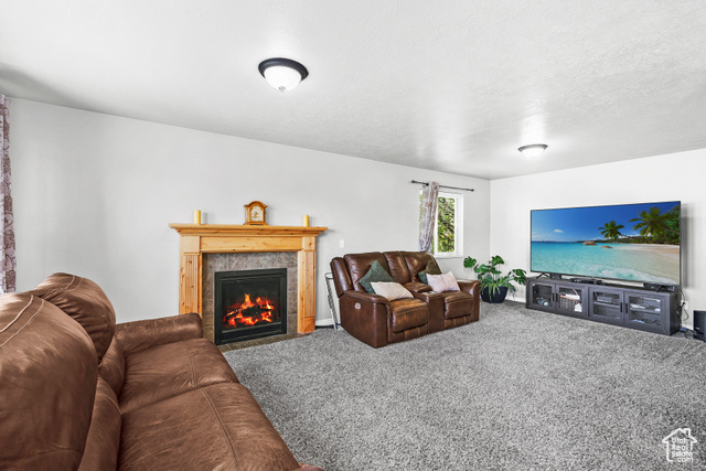 Photo 11 for MLS #2086735 at 2318 N 2100 West