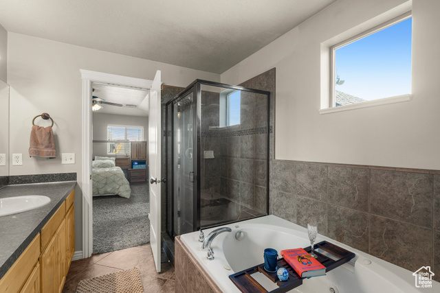 Photo 17 for MLS #2086735 at 2318 N 2100 West