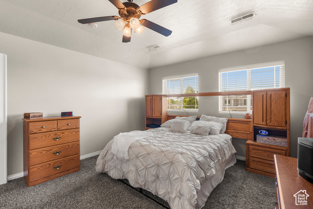 Photo 14 for MLS #2086735 at 2318 N 2100 West