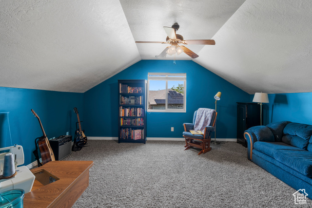Photo 21 for MLS #2086735 at 2318 N 2100 West