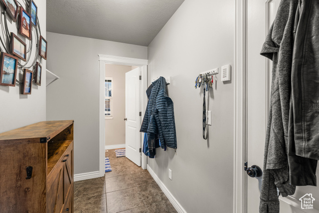 Photo 23 for MLS #2086735 at 2318 N 2100 West