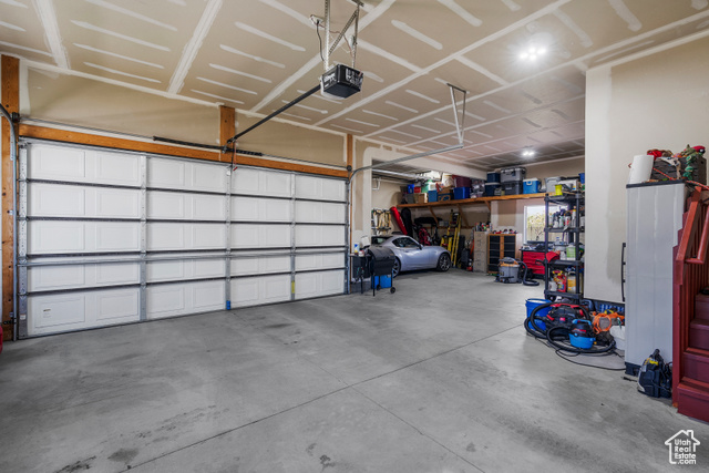 Photo 30 for MLS #2086735 at 2318 N 2100 West