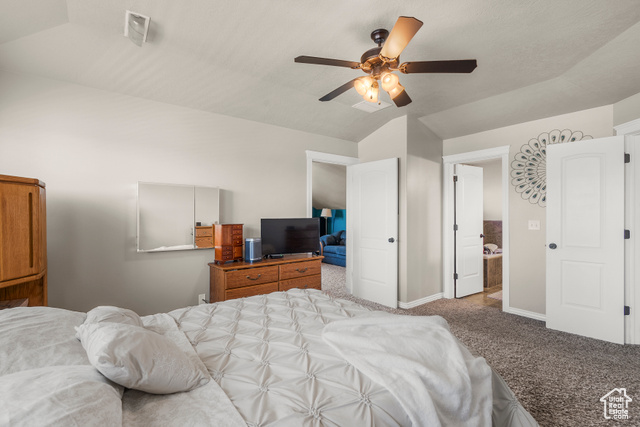 Photo 16 for MLS #2086735 at 2318 N 2100 West