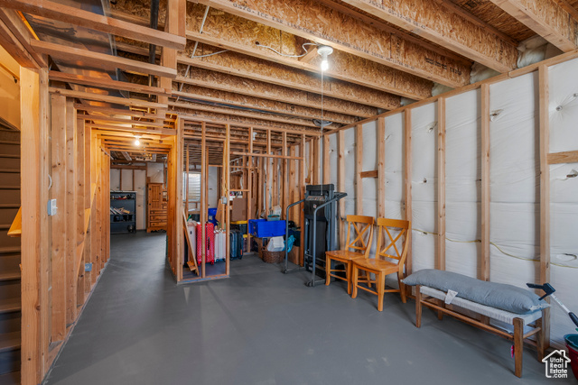 Photo 34 for MLS #2086735 at 2318 N 2100 West