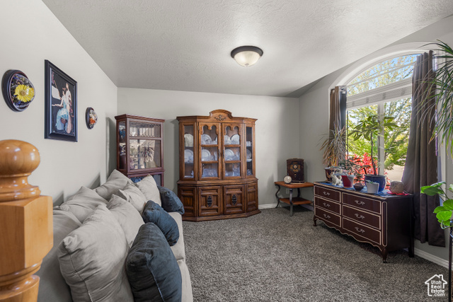 Photo 5 for MLS #2086735 at 2318 N 2100 West