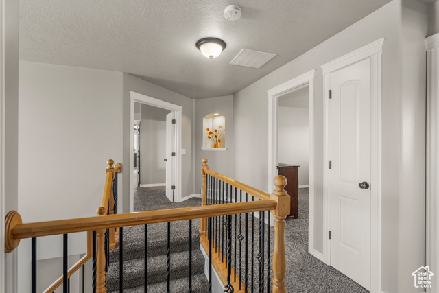 Photo 29 for MLS #2086735 at 2318 N 2100 West