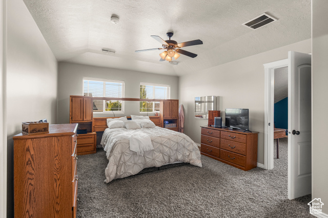 Photo 15 for MLS #2086735 at 2318 N 2100 West