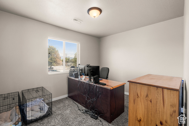 Photo 25 for MLS #2086735 at 2318 N 2100 West