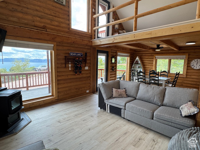 Photo 18 for MLS #2086737 at 395 Hickock Dr #309