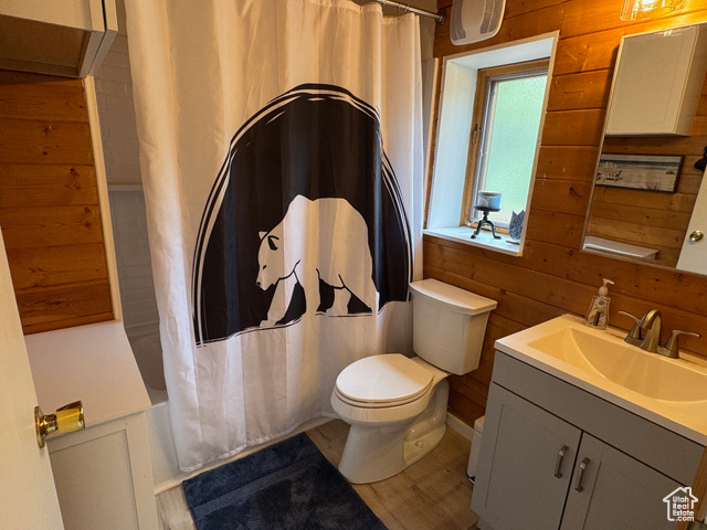 Photo 20 for MLS #2086737 at 395 Hickock Dr #309