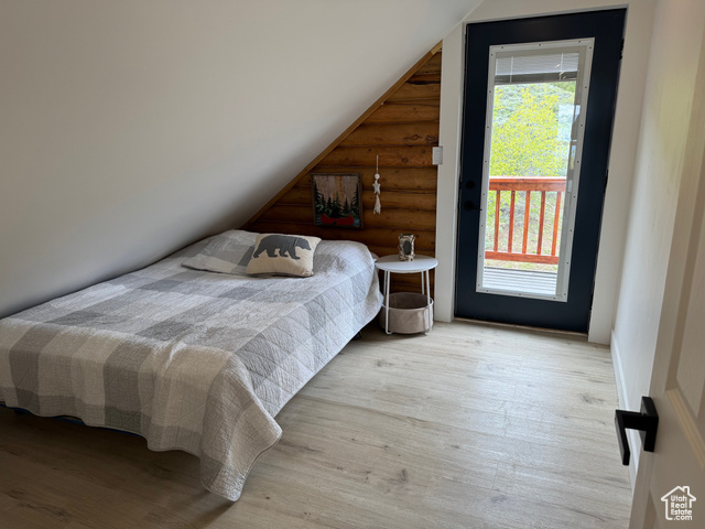 Photo 27 for MLS #2086737 at 395 Hickock Dr #309