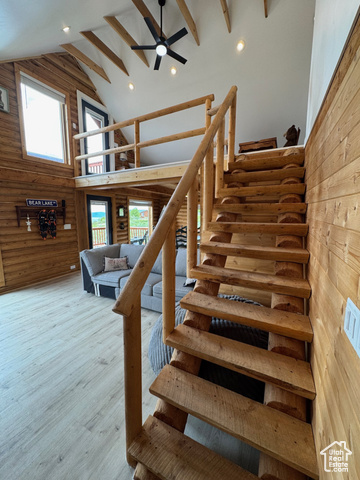 Photo 23 for MLS #2086737 at 395 Hickock Dr #309