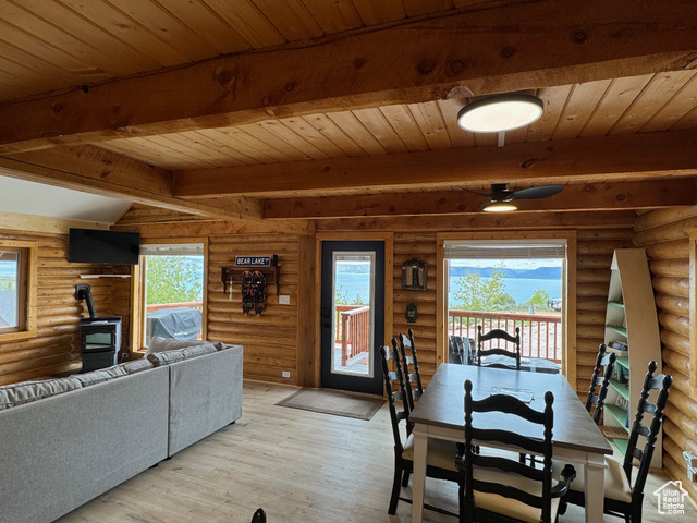 Photo 14 for MLS #2086737 at 395 Hickock Dr #309