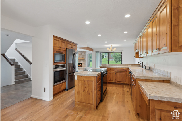 Photo 7 for MLS #2086738 at 1679 Village Round Dr
