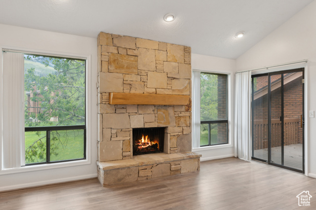 Photo 19 for MLS #2086738 at 1679 Village Round Dr