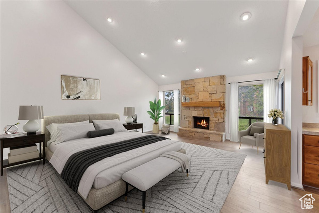 Photo 20 for MLS #2086738 at 1679 Village Round Dr