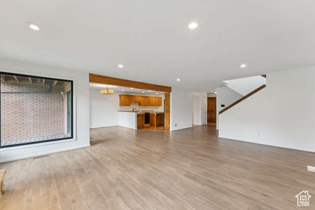 Photo 11 for MLS #2086738 at 1679 Village Round Dr