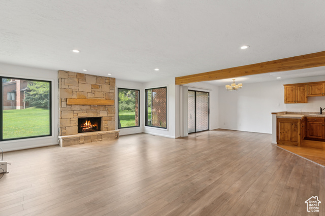 Photo 39 for MLS #2086738 at 1679 Village Round Dr