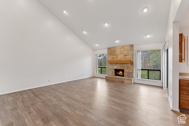 Photo 42 for MLS #2086738 at 1679 Village Round Dr