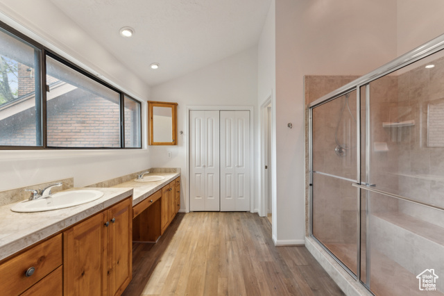 Photo 25 for MLS #2086738 at 1679 Village Round Dr