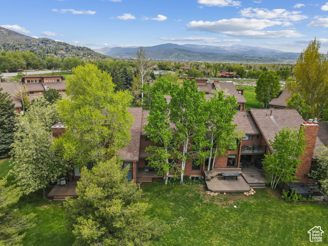 Photo 32 for MLS #2086738 at 1679 Village Round Dr