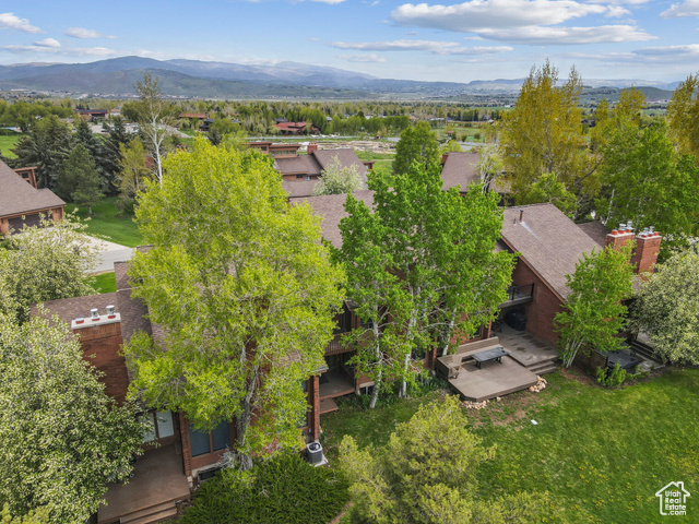 Photo 35 for MLS #2086738 at 1679 Village Round Dr