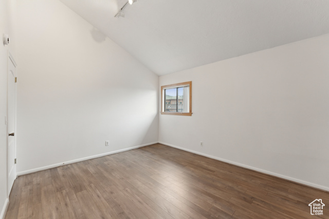 Photo 28 for MLS #2086738 at 1679 Village Round Dr