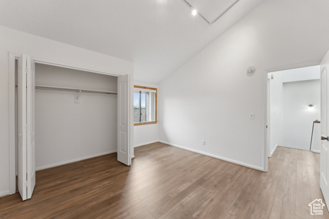 Photo 30 for MLS #2086738 at 1679 Village Round Dr