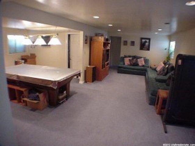 854 Lafayette St, Sandy, UT 84094 — photo 2